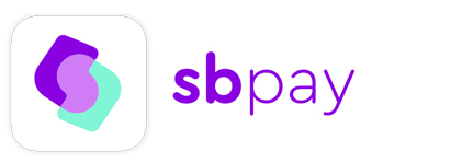 SB Pay