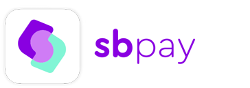 Sb Pay